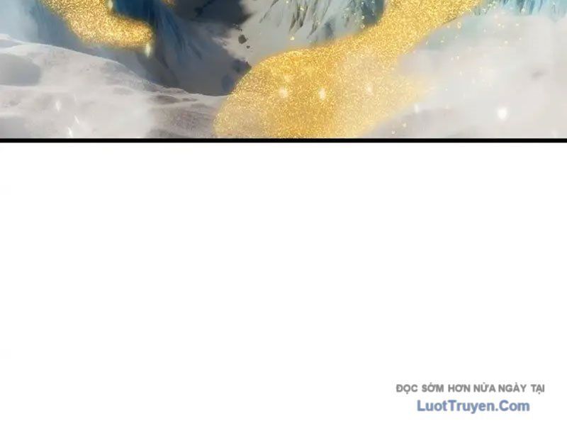 Thánh Hiệp Sĩ Cấp Sss Chapter 111 - Trang 2