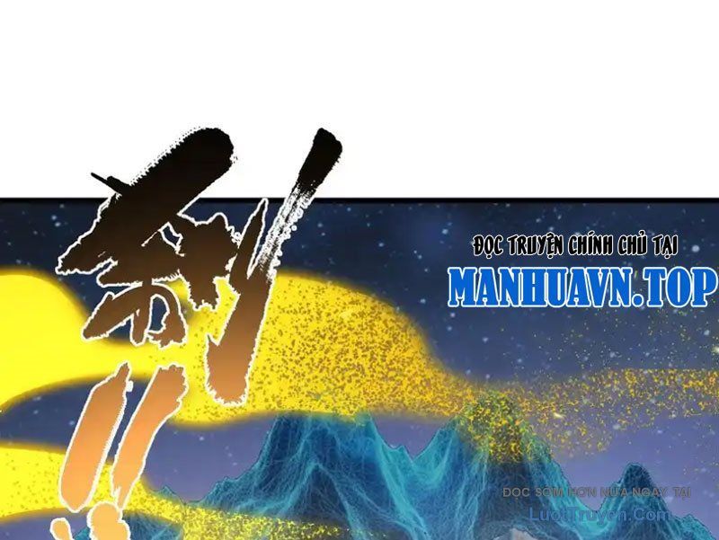 Thánh Hiệp Sĩ Cấp Sss Chapter 111 - Trang 2