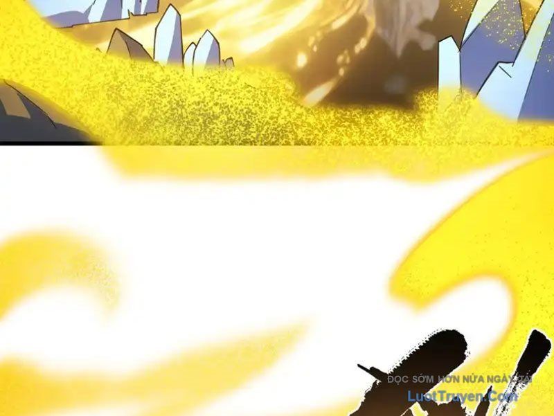 Thánh Hiệp Sĩ Cấp Sss Chapter 111 - Trang 2