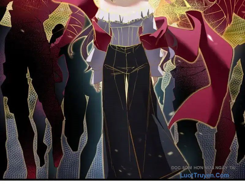 Thánh Hiệp Sĩ Cấp Sss Chapter 111 - Trang 2