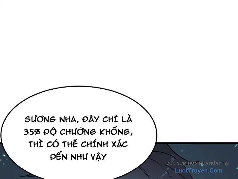 Thánh Hiệp Sĩ Cấp Sss Chapter 111 - Trang 2