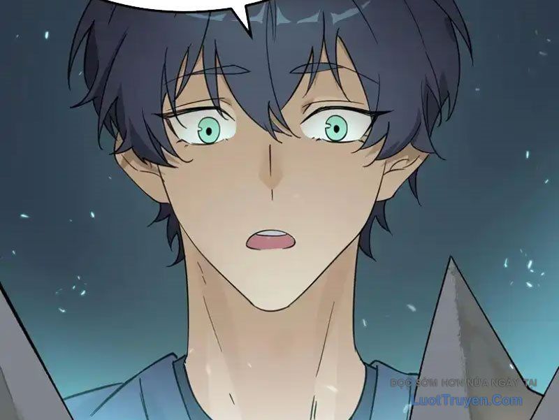 Thánh Hiệp Sĩ Cấp Sss Chapter 111 - Trang 2