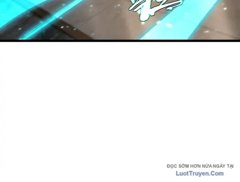 Thánh Hiệp Sĩ Cấp Sss Chapter 111 - Trang 2