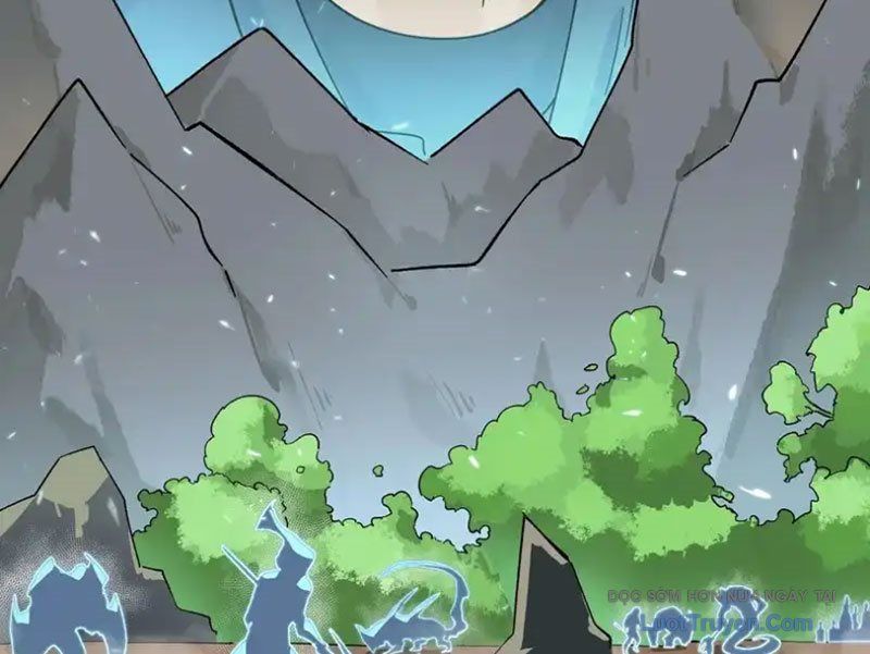 Thánh Hiệp Sĩ Cấp Sss Chapter 111 - Trang 2