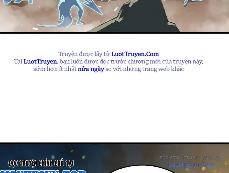 Thánh Hiệp Sĩ Cấp Sss Chapter 111 - Trang 2