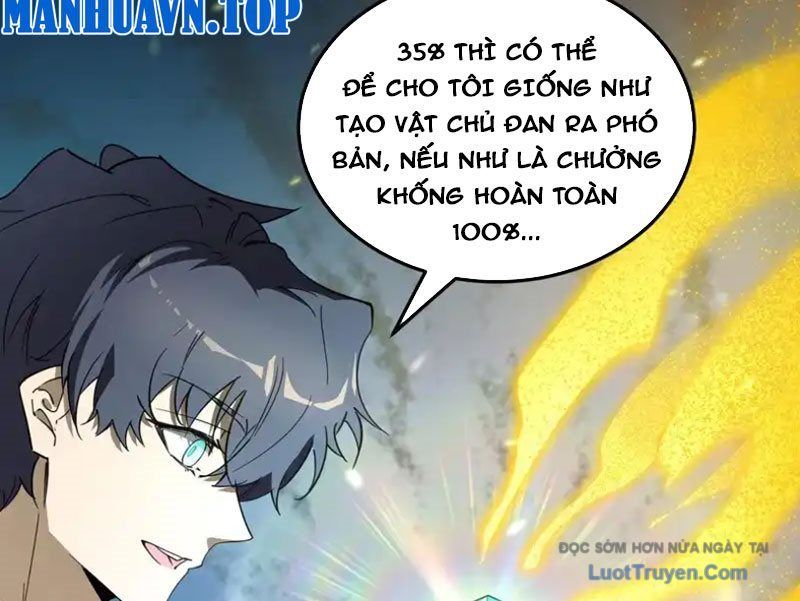 Thánh Hiệp Sĩ Cấp Sss Chapter 111 - Trang 2