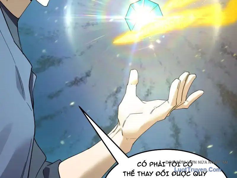 Thánh Hiệp Sĩ Cấp Sss Chapter 111 - Trang 2