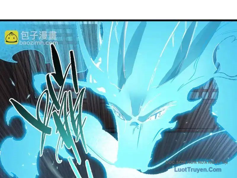 Thánh Hiệp Sĩ Cấp Sss Chapter 111 - Trang 2