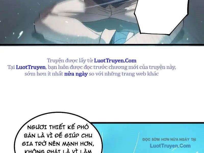 Thánh Hiệp Sĩ Cấp Sss Chapter 111 - Trang 2