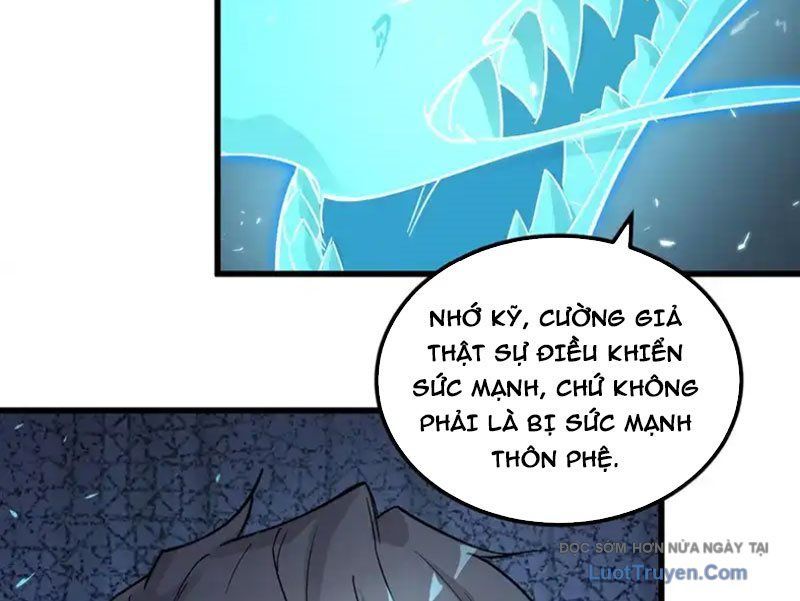 Thánh Hiệp Sĩ Cấp Sss Chapter 111 - Trang 2