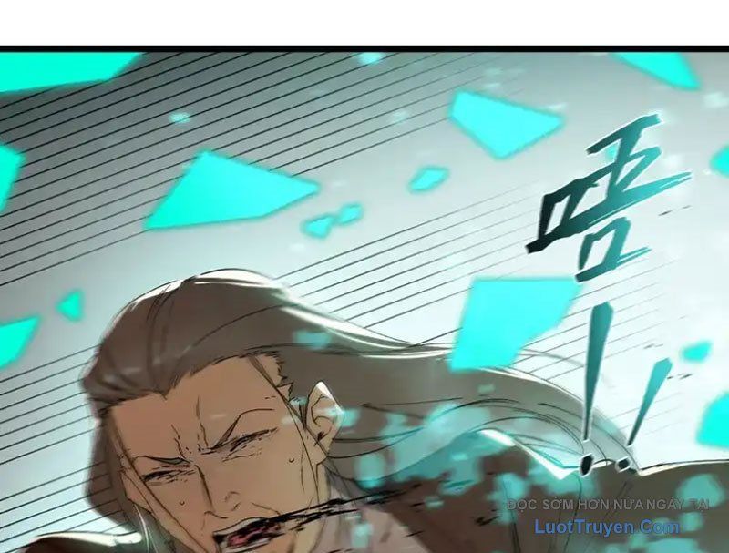 Thánh Hiệp Sĩ Cấp Sss Chapter 111 - Trang 2