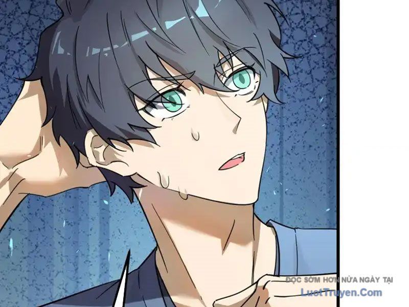 Thánh Hiệp Sĩ Cấp Sss Chapter 111 - Trang 2