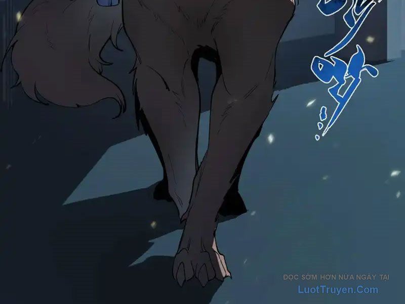 Thánh Hiệp Sĩ Cấp Sss Chapter 111 - Trang 2