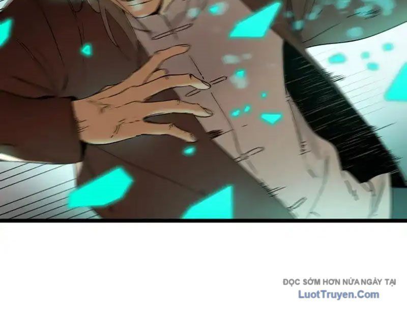 Thánh Hiệp Sĩ Cấp Sss Chapter 111 - Trang 2