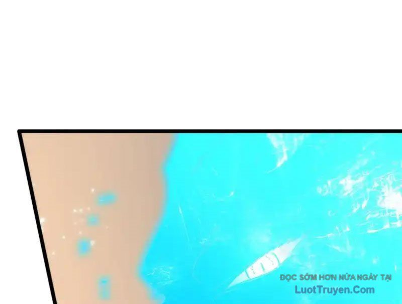 Thánh Hiệp Sĩ Cấp Sss Chapter 111 - Trang 2