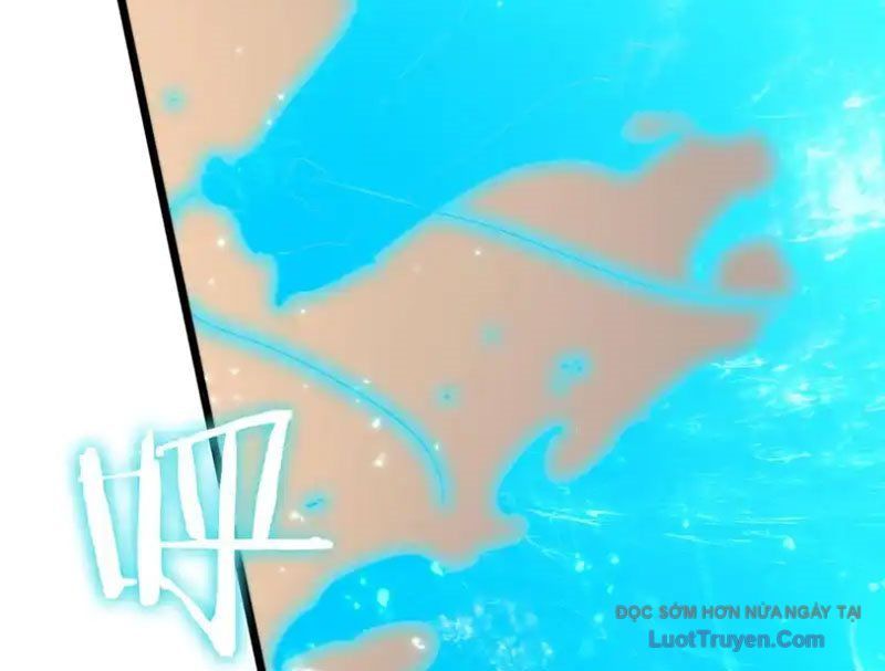 Thánh Hiệp Sĩ Cấp Sss Chapter 111 - Trang 2