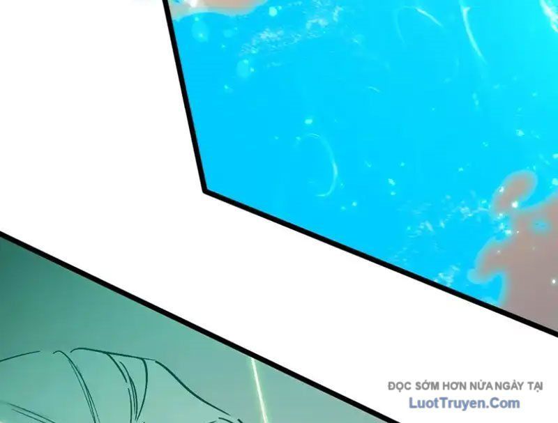 Thánh Hiệp Sĩ Cấp Sss Chapter 111 - Trang 2