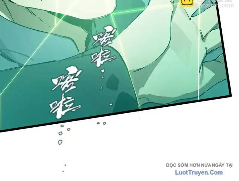 Thánh Hiệp Sĩ Cấp Sss Chapter 111 - Trang 2