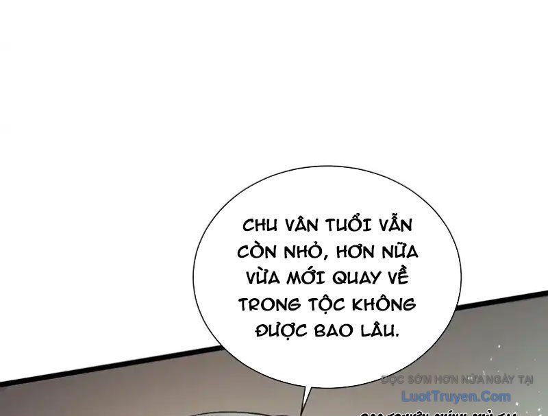 Thánh Hiệp Sĩ Cấp Sss Chapter 111 - Trang 2