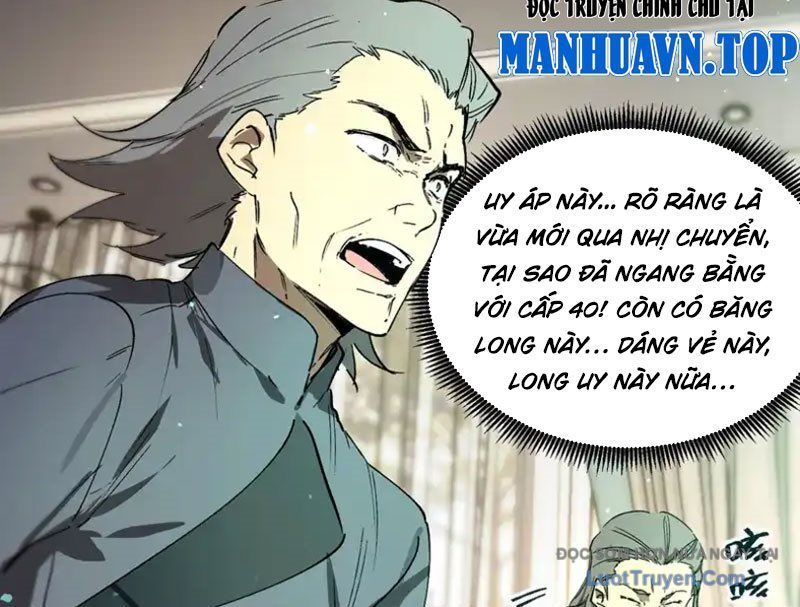 Thánh Hiệp Sĩ Cấp Sss Chapter 111 - Trang 2