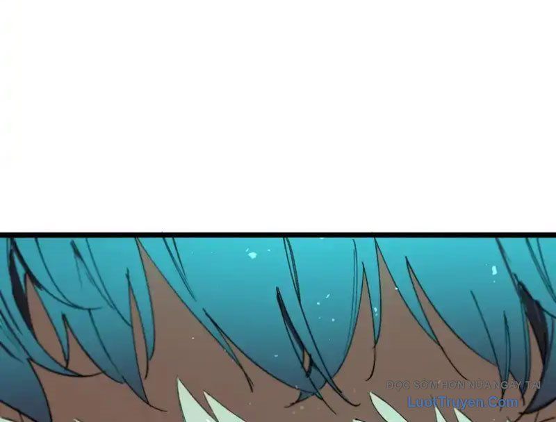 Thánh Hiệp Sĩ Cấp Sss Chapter 111 - Trang 2