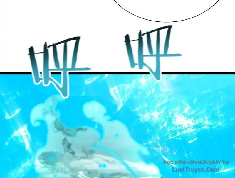 Thánh Hiệp Sĩ Cấp Sss Chapter 111 - Trang 2