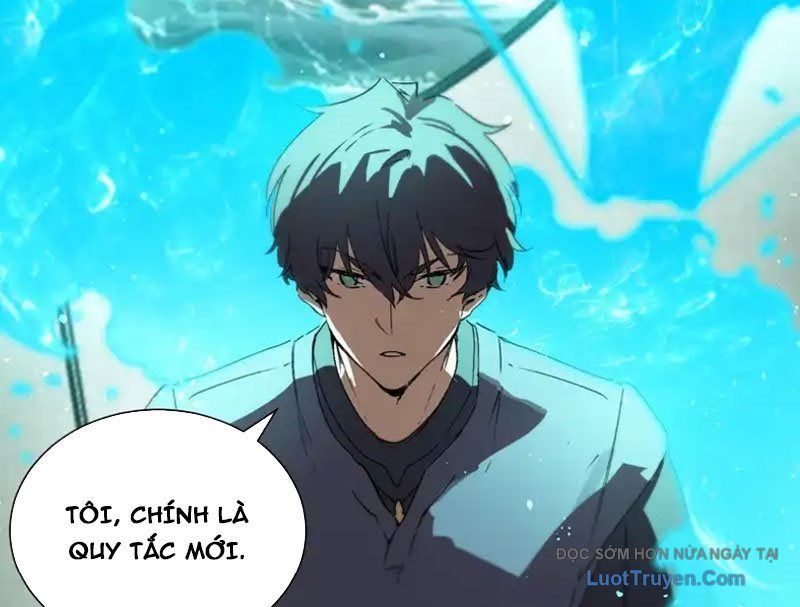 Thánh Hiệp Sĩ Cấp Sss Chapter 111 - Trang 2