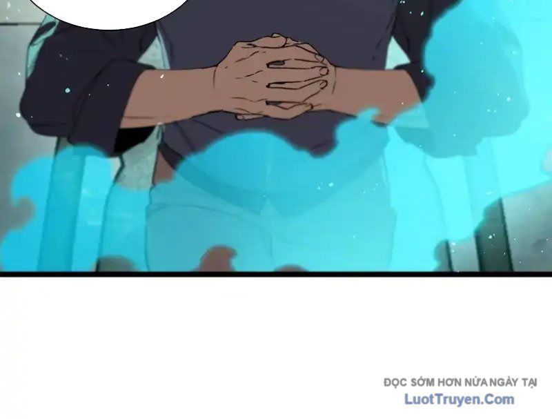 Thánh Hiệp Sĩ Cấp Sss Chapter 111 - Trang 2