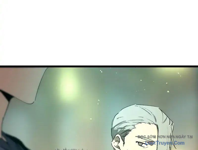 Thánh Hiệp Sĩ Cấp Sss Chapter 111 - Trang 2