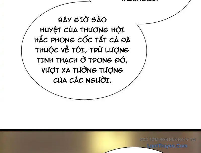 Thánh Hiệp Sĩ Cấp Sss Chapter 111 - Trang 2