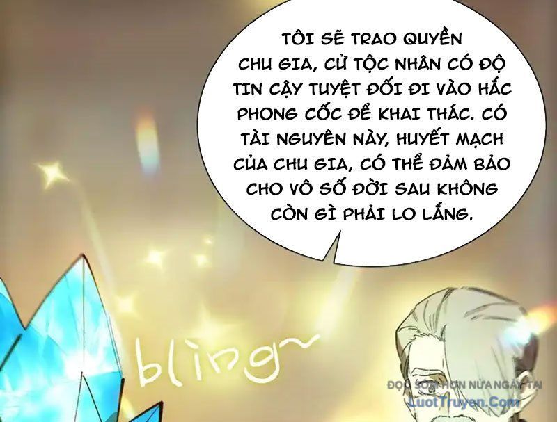 Thánh Hiệp Sĩ Cấp Sss Chapter 111 - Trang 2