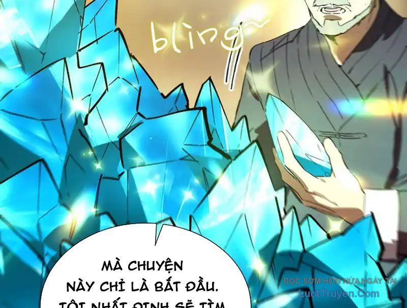 Thánh Hiệp Sĩ Cấp Sss Chapter 111 - Trang 2