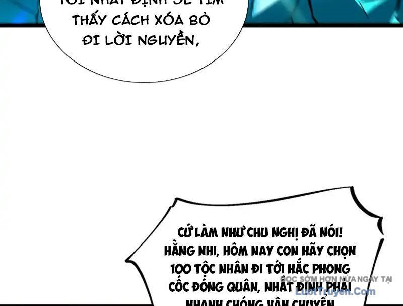 Thánh Hiệp Sĩ Cấp Sss Chapter 111 - Trang 2