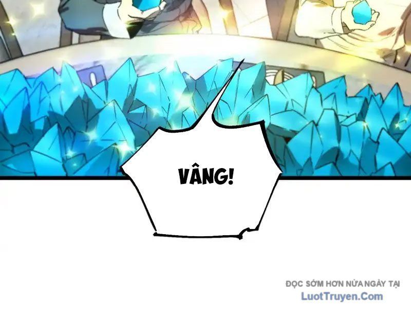 Thánh Hiệp Sĩ Cấp Sss Chapter 111 - Trang 2