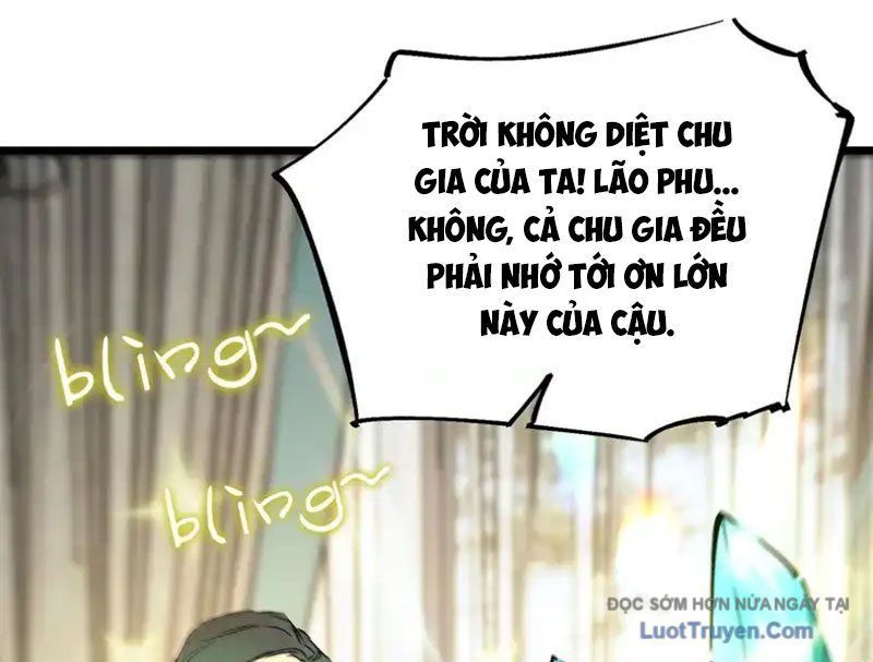Thánh Hiệp Sĩ Cấp Sss Chapter 111 - Trang 2