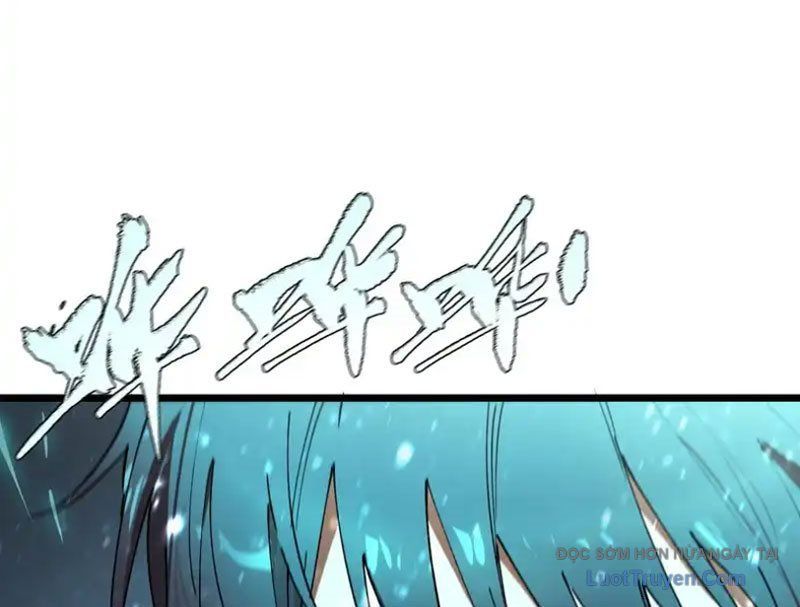 Thánh Hiệp Sĩ Cấp Sss Chapter 111 - Trang 2