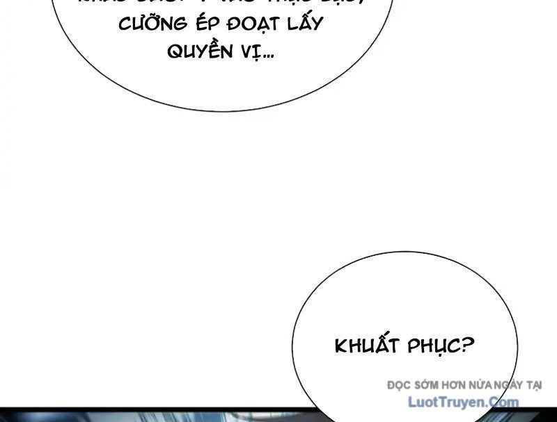 Thánh Hiệp Sĩ Cấp Sss Chapter 111 - Trang 2