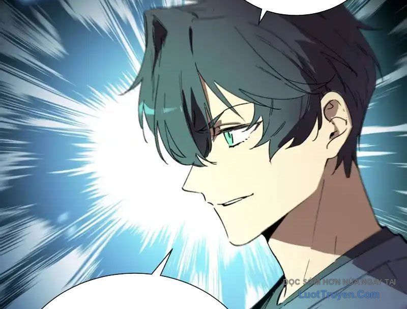 Thánh Hiệp Sĩ Cấp Sss Chapter 111 - Trang 2