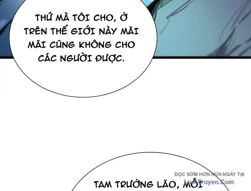 Thánh Hiệp Sĩ Cấp Sss Chapter 111 - Trang 2