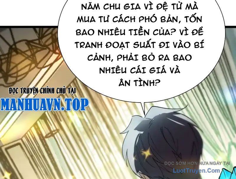 Thánh Hiệp Sĩ Cấp Sss Chapter 111 - Trang 2