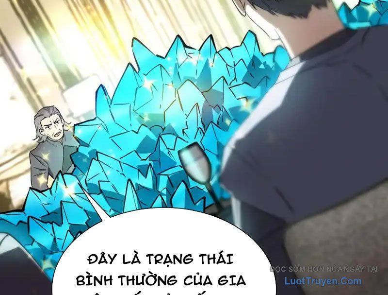 Thánh Hiệp Sĩ Cấp Sss Chapter 111 - Trang 2