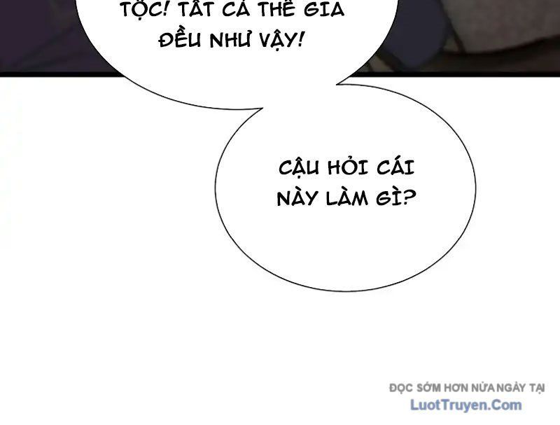 Thánh Hiệp Sĩ Cấp Sss Chapter 111 - Trang 2