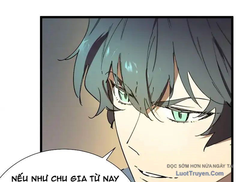 Thánh Hiệp Sĩ Cấp Sss Chapter 111 - Trang 2