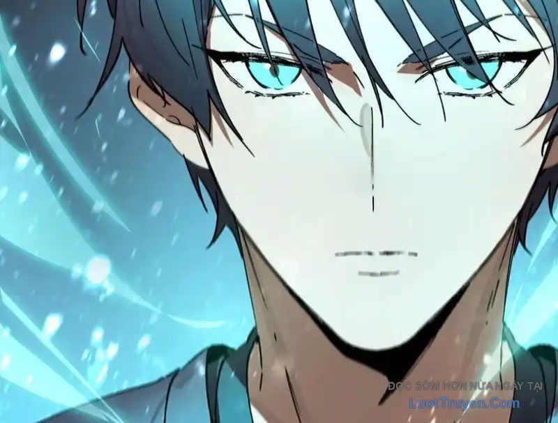 Thánh Hiệp Sĩ Cấp Sss Chapter 111 - Trang 2