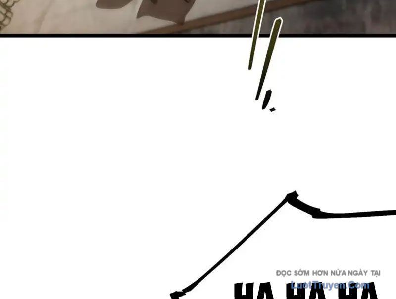 Thánh Hiệp Sĩ Cấp Sss Chapter 111 - Trang 2