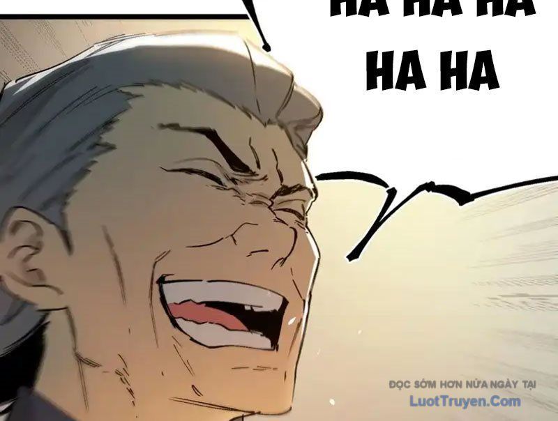 Thánh Hiệp Sĩ Cấp Sss Chapter 111 - Trang 2