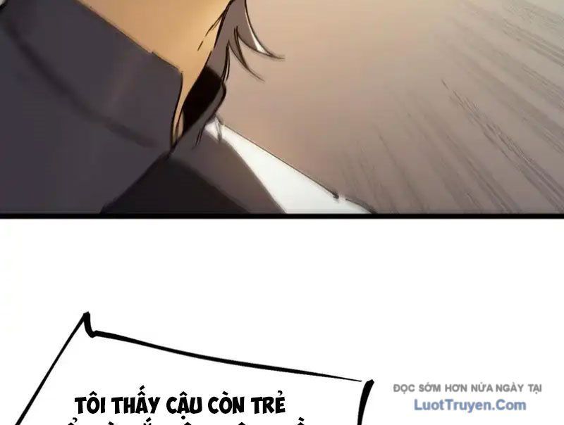 Thánh Hiệp Sĩ Cấp Sss Chapter 111 - Trang 2