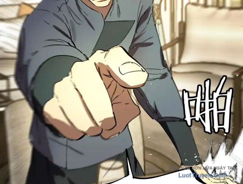 Thánh Hiệp Sĩ Cấp Sss Chapter 111 - Trang 2