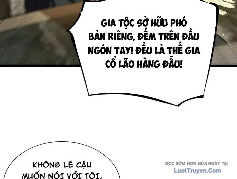 Thánh Hiệp Sĩ Cấp Sss Chapter 111 - Trang 2