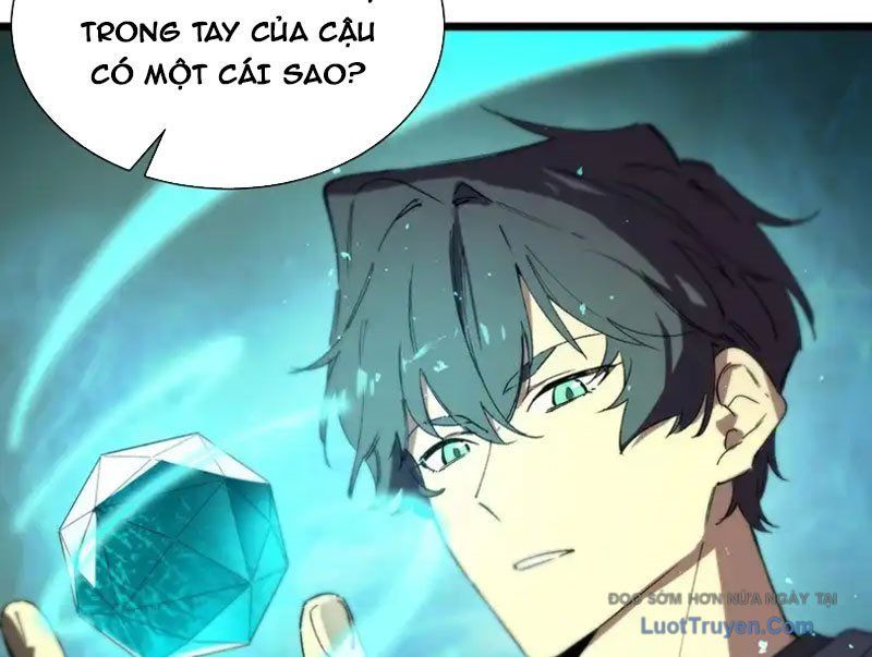 Thánh Hiệp Sĩ Cấp Sss Chapter 111 - Trang 2